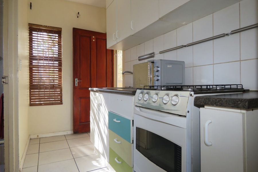0 Bedroom Property for Sale in Parklands Western Cape